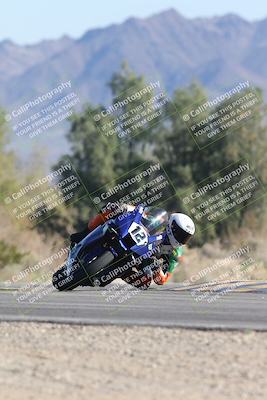 media/Jan-17-2026-CVMA (Sat) [[ab348a895b]]/Race 4-Formula Middleweight/